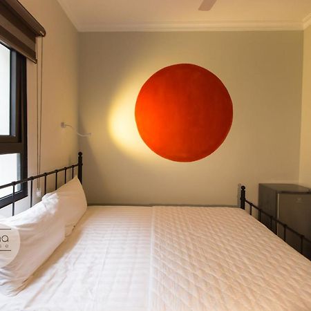 Thien Phu Garden Hotel Ханой Екстер'єр фото